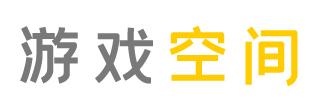 時代論壇
